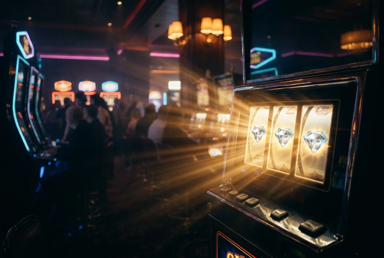 50 Free Spins Ozwin